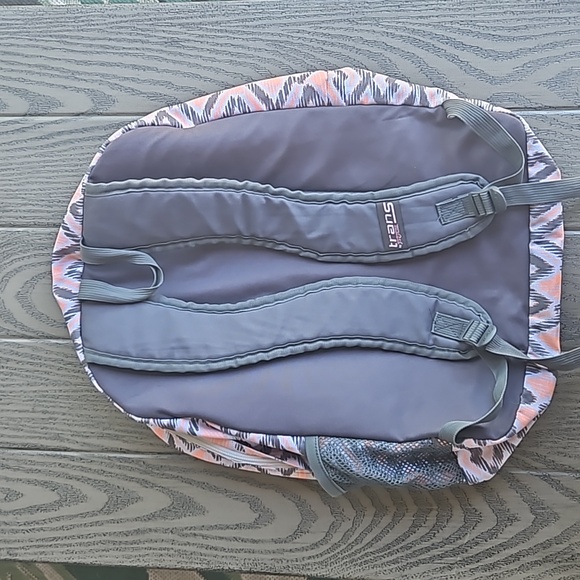 backpack trans jansport supermax Tropical Teal One Size Laptop Backpacks Trans By Jansport
